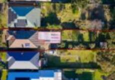 36 Buruda Street, Mayfield West, NSW 2304 AUSTRALIA