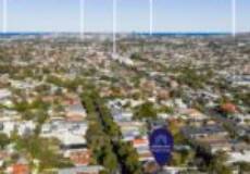 36 Buruda Street, Mayfield West, NSW 2304 AUSTRALIA