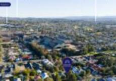 36 Buruda Street, Mayfield West, NSW 2304 AUSTRALIA