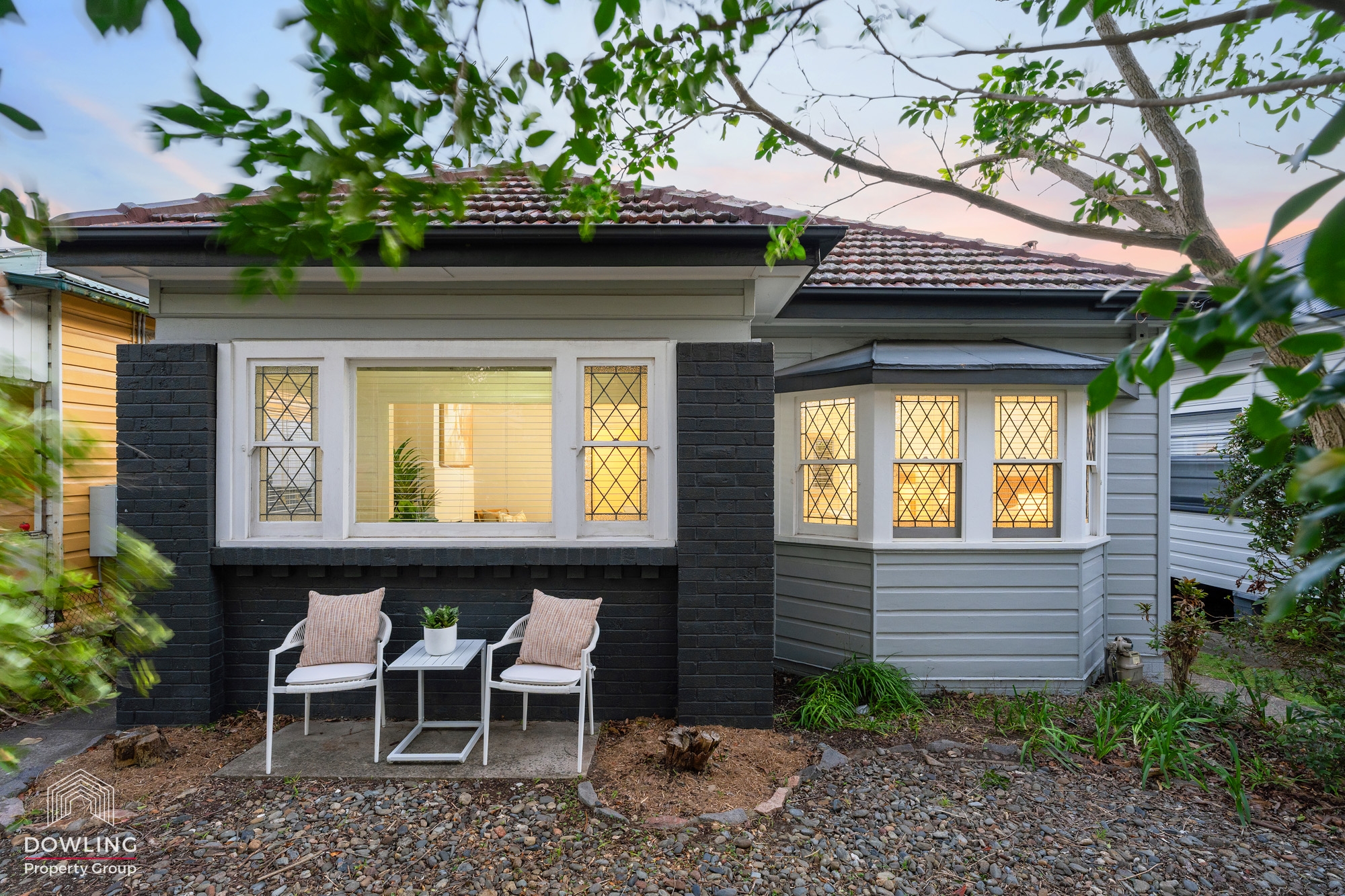 36 Buruda Street, Mayfield West - Image 1
