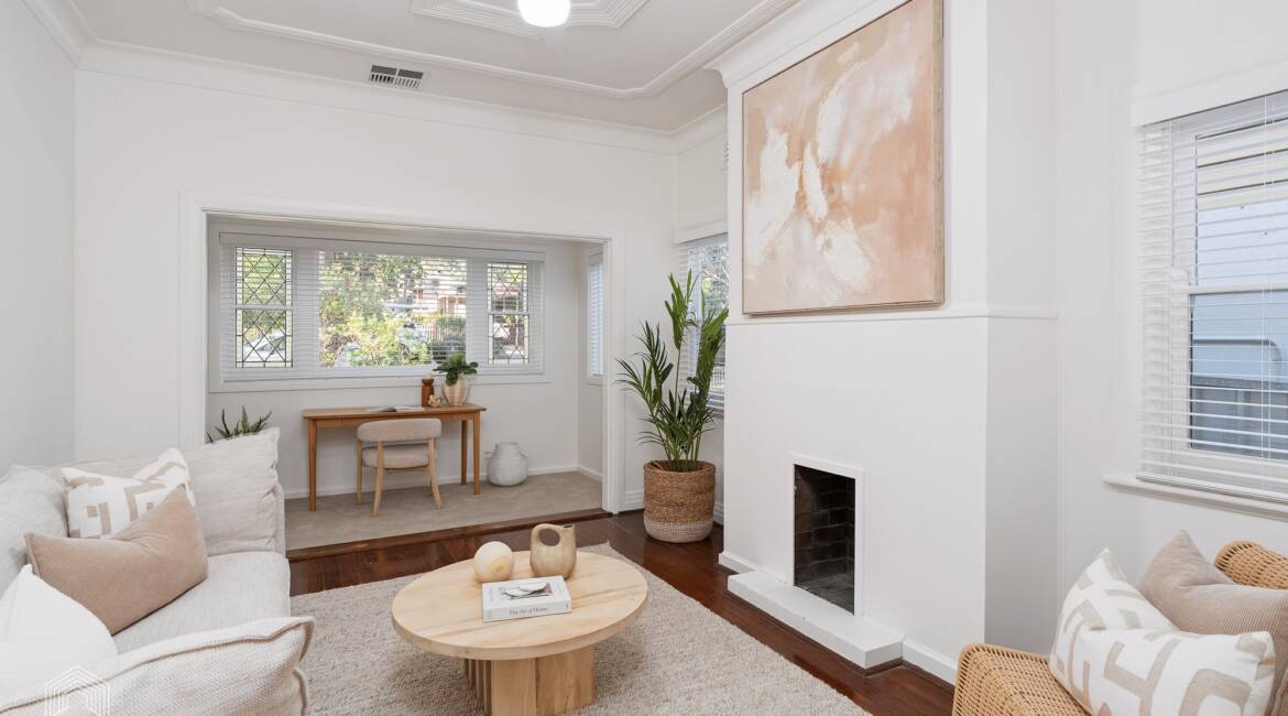 36 Buruda Street, Mayfield West, NSW 2304 AUSTRALIA