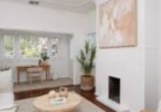 36 Buruda Street, Mayfield West, NSW 2304 AUSTRALIA