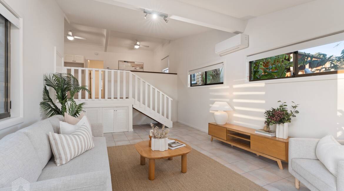 36 Buruda Street, Mayfield West, NSW 2304 AUSTRALIA