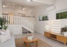 36 Buruda Street, Mayfield West, NSW 2304 AUSTRALIA