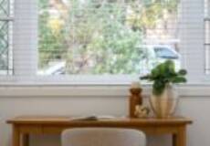 36 Buruda Street, Mayfield West, NSW 2304 AUSTRALIA