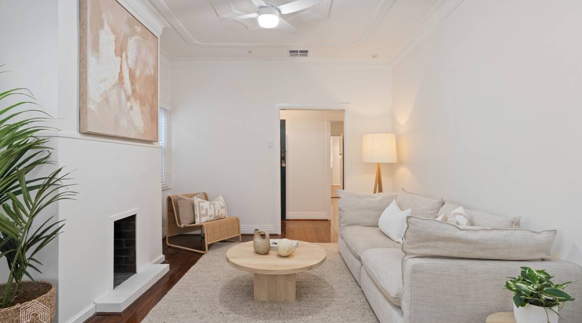 36 Buruda Street, Mayfield West, NSW 2304 AUSTRALIA