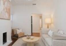 36 Buruda Street, Mayfield West, NSW 2304 AUSTRALIA