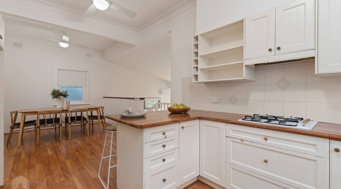 36 Buruda Street, Mayfield West, NSW 2304 AUSTRALIA