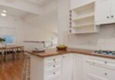 36 Buruda Street, Mayfield West, NSW 2304 AUSTRALIA