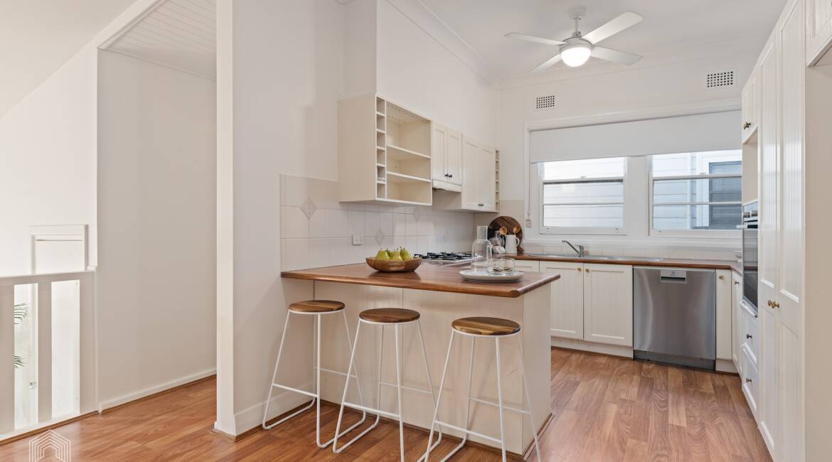 36 Buruda Street, Mayfield West, NSW 2304 AUSTRALIA