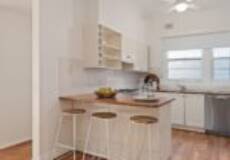 36 Buruda Street, Mayfield West, NSW 2304 AUSTRALIA
