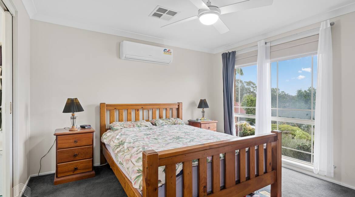 46 Coachwood Drive, Warabrook, NSW 2304 AUSTRALIA