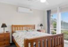 46 Coachwood Drive, Warabrook, NSW 2304 AUSTRALIA