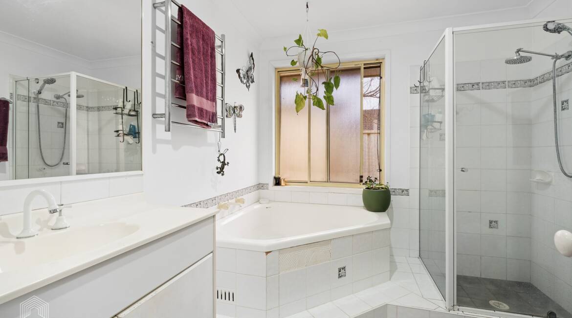 46 Coachwood Drive, Warabrook, NSW 2304 AUSTRALIA