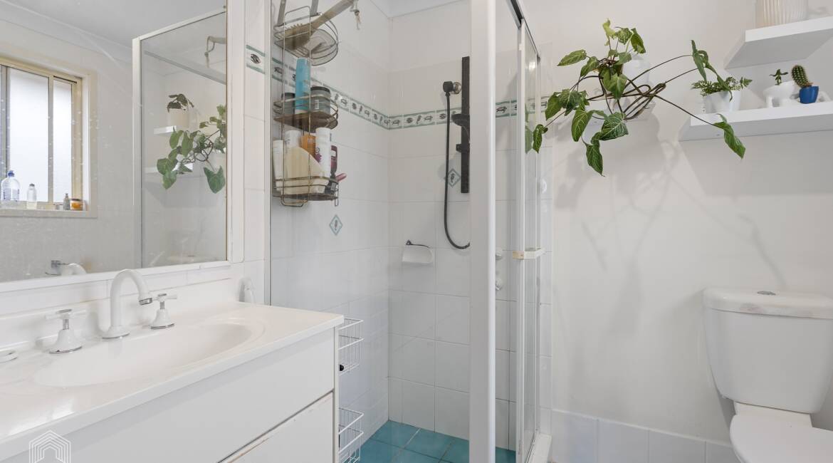 46 Coachwood Drive, Warabrook, NSW 2304 AUSTRALIA