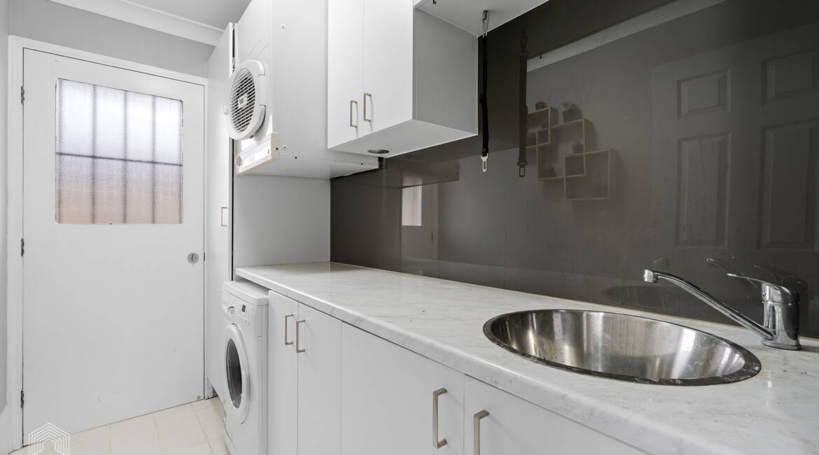 46 Coachwood Drive, Warabrook, NSW 2304 AUSTRALIA