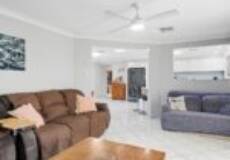 46 Coachwood Drive, Warabrook, NSW 2304 AUSTRALIA
