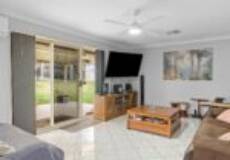 46 Coachwood Drive, Warabrook, NSW 2304 AUSTRALIA