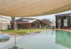 46 Coachwood Drive, Warabrook, NSW 2304 AUSTRALIA