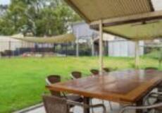 46 Coachwood Drive, Warabrook, NSW 2304 AUSTRALIA