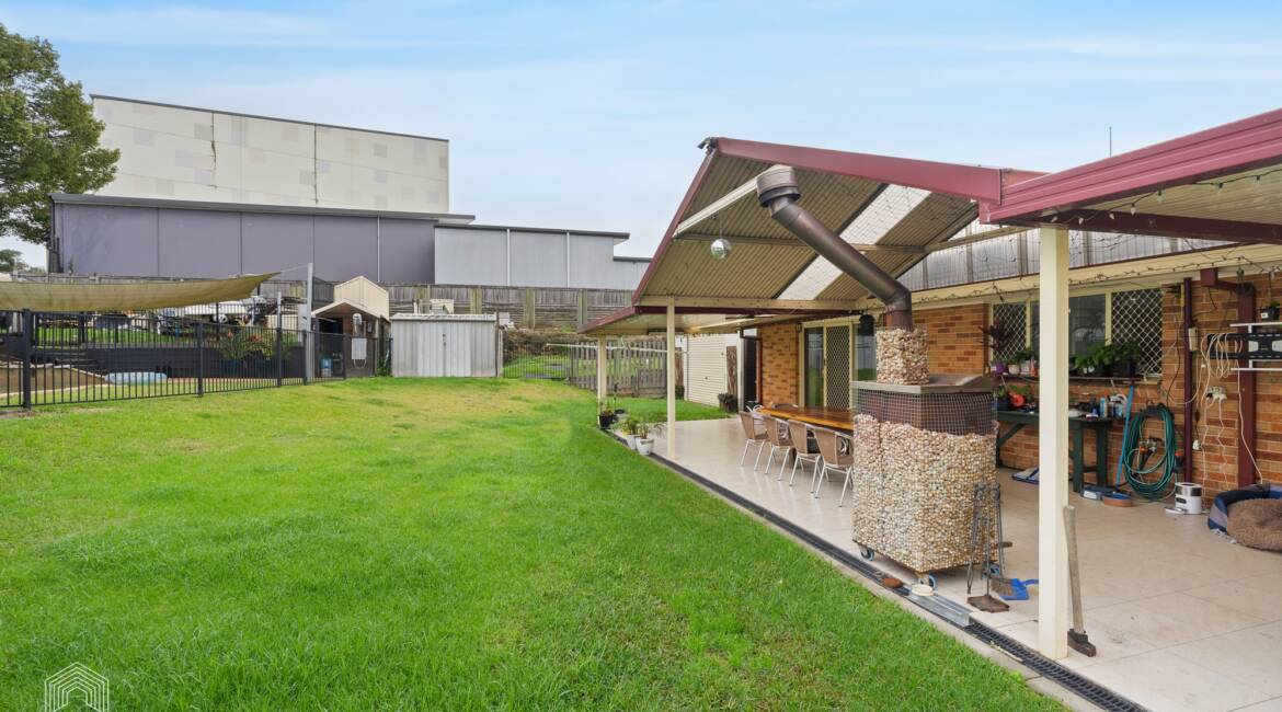 46 Coachwood Drive, Warabrook, NSW 2304 AUSTRALIA