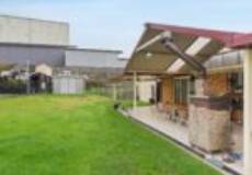46 Coachwood Drive, Warabrook, NSW 2304 AUSTRALIA