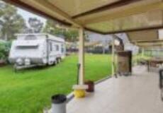 46 Coachwood Drive, Warabrook, NSW 2304 AUSTRALIA