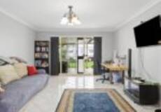 46 Coachwood Drive, Warabrook, NSW 2304 AUSTRALIA