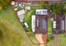 46 Coachwood Drive, Warabrook, NSW 2304 AUSTRALIA
