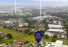 46 Coachwood Drive, Warabrook, NSW 2304 AUSTRALIA