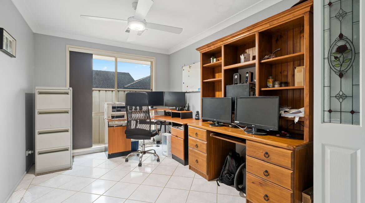 46 Coachwood Drive, Warabrook, NSW 2304 AUSTRALIA