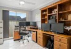 46 Coachwood Drive, Warabrook, NSW 2304 AUSTRALIA