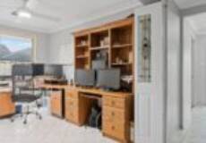 46 Coachwood Drive, Warabrook, NSW 2304 AUSTRALIA