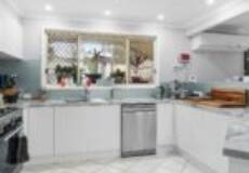 46 Coachwood Drive, Warabrook, NSW 2304 AUSTRALIA