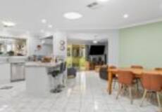 46 Coachwood Drive, Warabrook, NSW 2304 AUSTRALIA