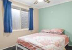 46 Coachwood Drive, Warabrook, NSW 2304 AUSTRALIA