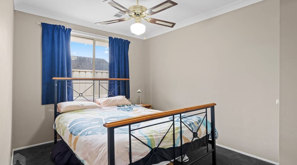 46 Coachwood Drive, Warabrook, NSW 2304 AUSTRALIA