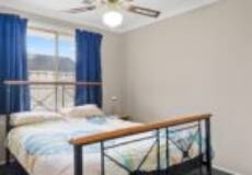 46 Coachwood Drive, Warabrook, NSW 2304 AUSTRALIA