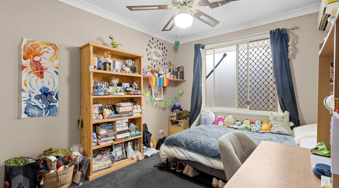46 Coachwood Drive, Warabrook, NSW 2304 AUSTRALIA