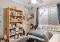 46 Coachwood Drive, Warabrook, NSW 2304 AUSTRALIA