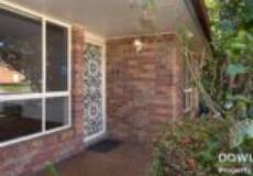1/15 Bakeri Circuit, Warabrook, NSW 2304 AUSTRALIA