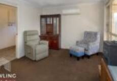 1/15 Bakeri Circuit, Warabrook, NSW 2304 AUSTRALIA