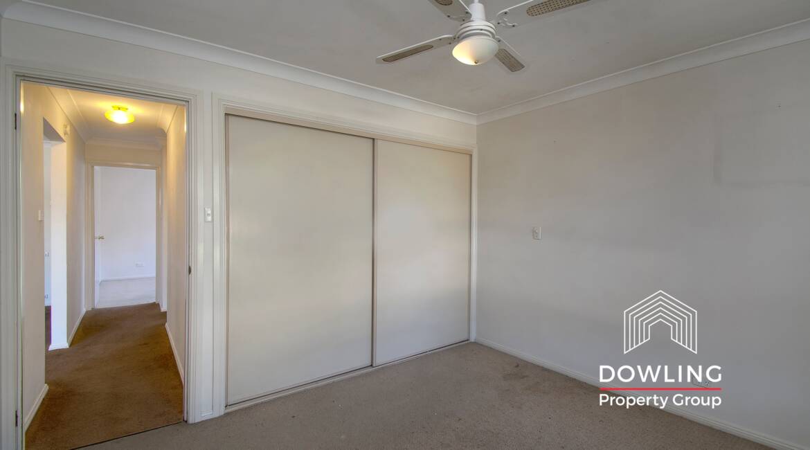 1/15 Bakeri Circuit, Warabrook, NSW 2304 AUSTRALIA