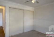 1/15 Bakeri Circuit, Warabrook, NSW 2304 AUSTRALIA