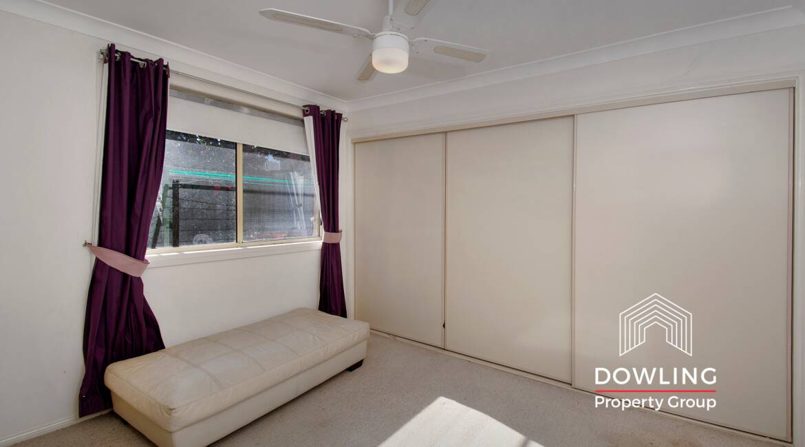 1/15 Bakeri Circuit, Warabrook, NSW 2304 AUSTRALIA