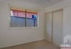 1/15 Bakeri Circuit, Warabrook, NSW 2304 AUSTRALIA