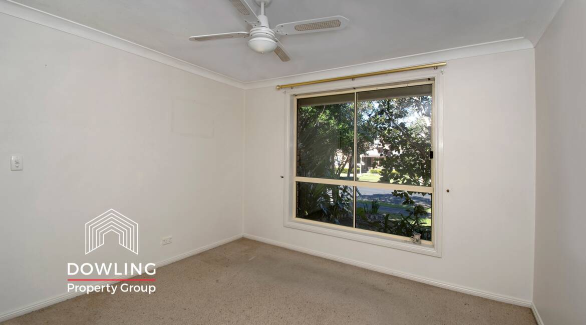 1/15 Bakeri Circuit, Warabrook, NSW 2304 AUSTRALIA