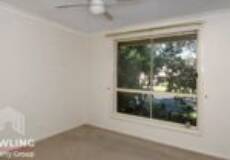 1/15 Bakeri Circuit, Warabrook, NSW 2304 AUSTRALIA
