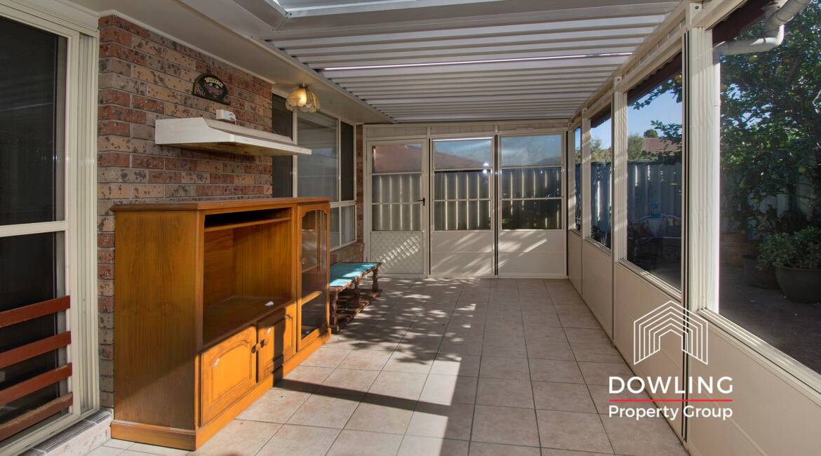 1/15 Bakeri Circuit, Warabrook, NSW 2304 AUSTRALIA