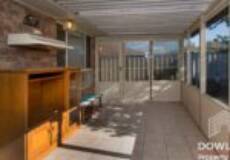 1/15 Bakeri Circuit, Warabrook, NSW 2304 AUSTRALIA